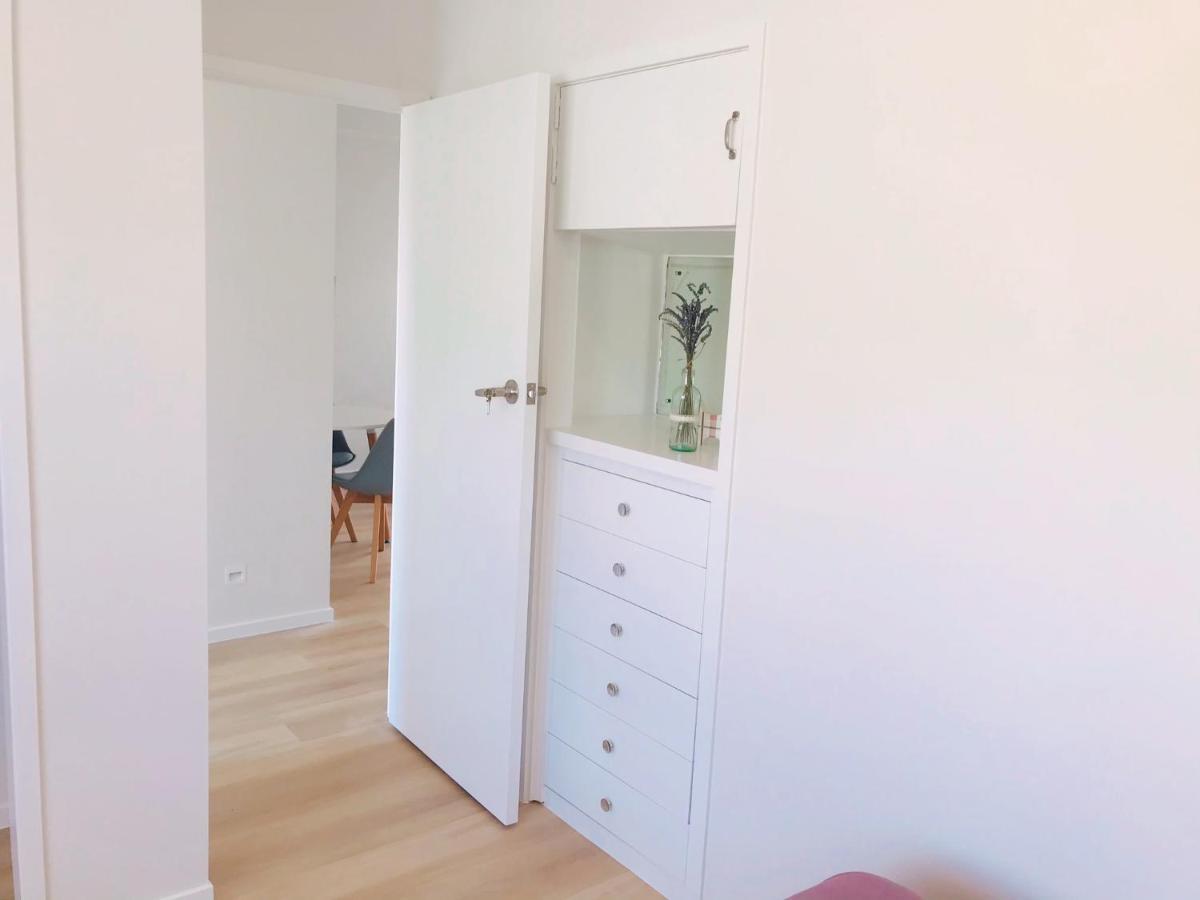 Bright Eden Park Two Bed Townhouse Private Parking Apartment Auckland Exterior photo
